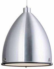 Подвесной светильник Lucide Loft 31416/50/12