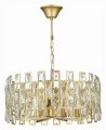 Подвесной светильник ST-Luce Anzio SL1626.203.08