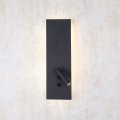 Бра Favourite Illusio 2412-2W