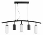 Подвесной светильник Lightstar Rullo LR735372863