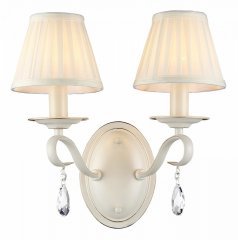 Бра Maytoni Brionia ARM172-02-G