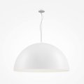 Подвесной светильник Maytoni Dome MOD169PL-05W1