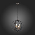 Подвесной светильник ST-Luce Pianetta SL1013.423.06