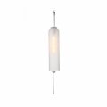 Бра ST-Luce Callana SL1145.151.01
