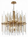 Подвесная люстра ST-Luce Teramo SL1628.303.08