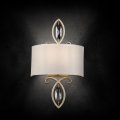 Бра Maytoni Luxe H006WL-01G