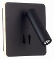 Бра ST-Luce Pinaggio SL1586.431.01