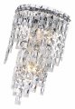 Накладной светильник Odeon Light Rolta 5074/3W