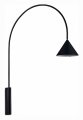 Бра ST-Luce Amiro SL1802.411.01