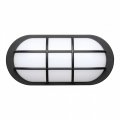 Накладной светильник Novotech Opal 358917