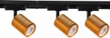 Комплект трековый Favourite Imago 4020-3U