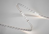 DesignLed Лента светодиодная DesignLed DSG-FC2120-24-NW-33