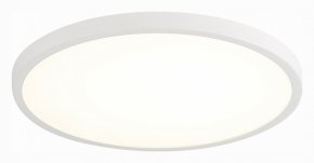 Накладной светильник ST-Luce ST601 ST601.532.32