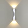 Бра Odeon Light Anika 4290/10WL