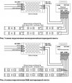 Лента светодиодная Maytoni Led strip 10176
