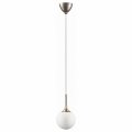 Подвесной светильник Lightstar Globo 813013