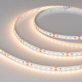 Лента светодиодная Arlight  033523