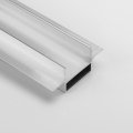 SWG PRO Профиль LED в гипсокартон PG-TR2-35