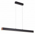 Подвесной светильник Zortes DORMI ZRS.33310.36