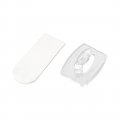 Крепление для гирлянд Arlight Ard Gv 31809