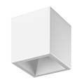 DesignLed Светильник DesignLed DL-SPL