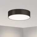 Накладной светильник Arlight TOR PILL 023003(2)