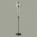 Торшер Odeon Light Nicole 4890/1F