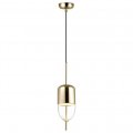 Подвесной светильник Odeon Light Larus 4620/12L