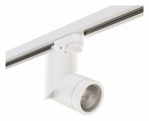 Светильник на штанге Lightstar Illumo F A1T051016