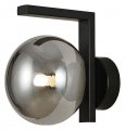 Бра Favourite Arcata 4054-1W