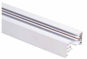 Трек накладной Elektrostandard TRL-1 a043226