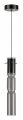 Подвесной светильник Odeon Light Scrow 5059/5L