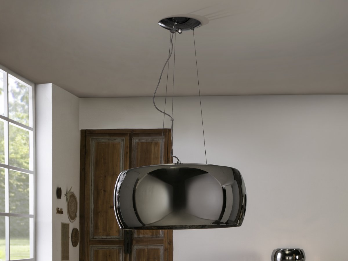 Подвесной светильник Argos Ø50 DIMABLE