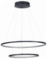 Подвесной светильник ST-Luce ST603 IN ST603.443.56