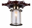 Подвесной светильник ST-Luce Volantino SL150.303.01