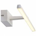 Подсветка для картины ST-Luce Mareto SL446.501.01