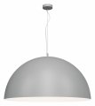 Подвесной светильник Maytoni Dome MOD169PL-05GR1