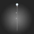 Бра ST-Luce Gante SL1015.401.01
