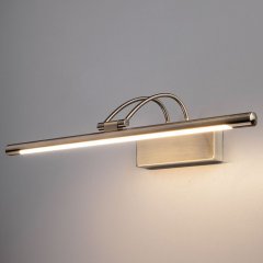 Подсветка для зеркала Elektrostandard Simple a063695