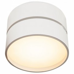 Спот Maytoni Onda C024CL-L18W