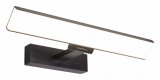 Подсветка для зеркала Zortes RAY ZRS.63304.16