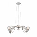 Подвесная люстра ST-Luce Legatezza SL1502.103.08