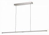 Подвесной светильник ST-Luce Ralio SL1580.103.01