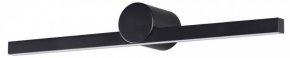 Подсветка для зеркала Odeon Light Abri 6623/12WL