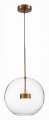 Подвесной светильник ST-Luce Bopone SL1133.223.01
