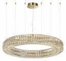 Подвесной светильник Odeon Light Panta 4926/98L