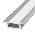 SWG Standard Профиль алюминиевый SWG RC-2206
