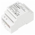 Блок питания Arlight ARV 034676
