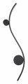 Бра Kink Light Фальте 08410-80L,19(3000K)