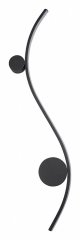 Бра Kink Light Фальте 08410-80L,19(3000K)